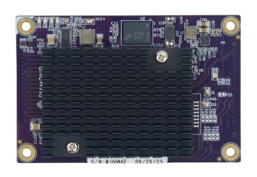 EPSM-8G2F: Ethernet Switches, , 